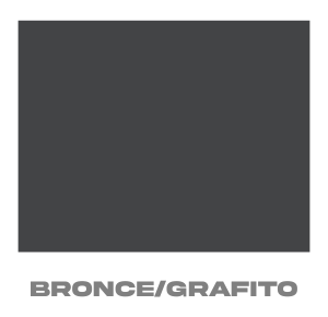 08-BRONCE