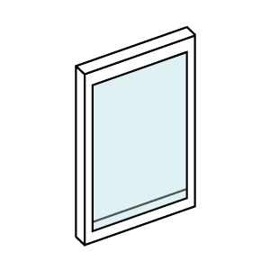 ventana-apertura-fijos